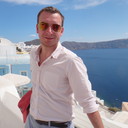 ���������� ������, ���� ������� ����, 36 ���, ������������ ��� ���������