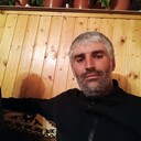 ���������� ������, ���� ������� Ysman, 37 ���, ������������ ��� ������, ����� � ���������, ���������