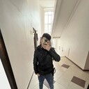 ���������� ������, ���� ������� ���, 33 ����, ������������ ��� ������, ����� � ���������, c�������� ���������, ���������