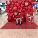 ���������� �������, ���� ����� ������, 25 ���, ������������ ��� ������, ����� � ���������