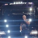 ���������� ������, ���� ������� Beka, 33 ����, ������������ ��� ������, ����� � ���������