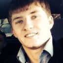 ���������� ������, ���� ������� ������, 30 ���, ������������ ��� ������, ����� � ���������