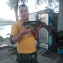 ���������� ����, ���� ������� ����, 41 ���, ������������ ��� ������, ����� � ���������, c�������� ���������, ���������