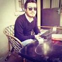  ,   Luka, 31 ,   