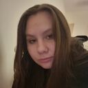 ���������� ������, ���� ������� �������, 22 ����, ������������ ��� ������, ����� � ���������, ���������