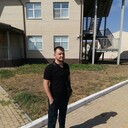 ���������� ������, ���� ������� Serafim, 39 ���, ������������ ��� ������, ����� � ���������