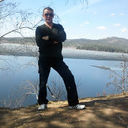  ,   StAS, 58 ,   ,   , c 