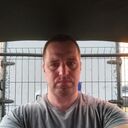 ���������� ������, ���� ������� Dima, 45 ���, ������������ ��� ������, ����� � ���������, c�������� ���������, ���������