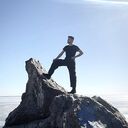 ���������� �����-���������, ���� ������� ����, 35 ���, ������������ ��� ������, ����� � ���������, c�������� ���������, ���������