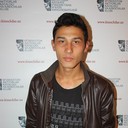 ���������� ������, ���� ������� 93 6202061 �, 34 ����, ������������ ��� ������