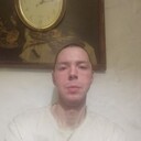  -,   , 39 ,   ,   