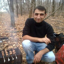  Ashqelon,   , 48 ,     , c 