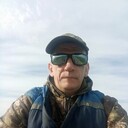  ,   , 42 ,   ,   , 