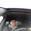  ,   , 31 ,     , c , 