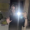  ,   , 21 ,   ,   , c 