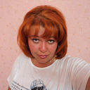 ���������� ������, ���� ������� ��������, 41 ���, ������������ ��� ������, ����� � ���������, c�������� ���������