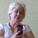  ,   , 59 ,   c , 