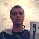 ���������� �����-���������, ���� ������� �����, 33 ����, ������������ ��� ������, ����� � ���������, c�������� ���������, ���������