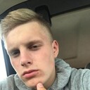 ���������� ����, ���� ������� Dima, 28 ���, ������������ ��� ������, ����� � ���������, c�������� ���������