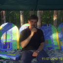 ���������� �����, ���� ������� ����, 55 ���, ������������ 