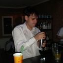  ,   Anatas, 42 ,   ,   , c 