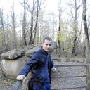 ���������� ������������, ���� ������� ������, 39 ���, ������������ ��� ������, ����� � ���������, c�������� ���������