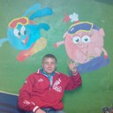 ���������� ������ ��������, ���� ������� ������, 37 ���, ������������ ��� ������, ����� � ���������, c�������� ���������