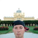 ���������� ��������������, ���� ������� �����, 39 ���, ������������ ��� ������, ����� � ���������, c�������� ���������