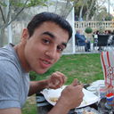 ���������� ����, ���� ������� Orxan, 33 ����, ������������ ��� ������, ����� � ���������, c�������� ���������, ���������