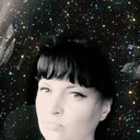 ���������� �����-���������, ���� ������� �������, 35 ���, ������������ 