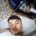 ���������� ����������, ���� ������� ����, 33 ����, ������������ ��� ������, ����� � ���������, c�������� ���������