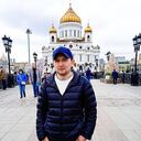 ���������� ������, ���� ������� ������, 41 ���, ������������ ��� ������, ����� � ���������, ���������