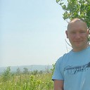 ���������� �����������, ���� ������� ������, 42 ����, ������������ ��� ������, ����� � ���������, c�������� ���������