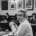 ���������� ��������, ���� ������� �����, 44 ����, ������������ 