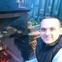 ���������� ������, ���� ������� ������, 40 ���, ������������ ��� ������, ����� � ���������