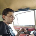  ,   Cherry, 29 ,   ,   