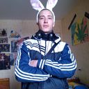  ,   , 36 ,   ,   , c , 