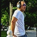  ,   Nikolay, 42 ,   ,   