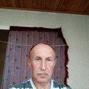 ���������� ����, ���� ������� ���������, 60 ���, ������������ ��� ������, ����� � ���������, c�������� ���������