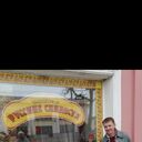 ���������� ������, ���� ������� �����, 48 ���, ������������ ��� ������, ����� � ���������