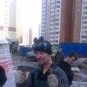 ���������� �������, ���� ������� ������, 49 ���, ������������ ��� ������, ����� � ���������, c�������� ���������