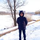 ���������� ������, ���� ������� Sergio, 44 ����, ������������ ��� ����� � ���������, c�������� ���������