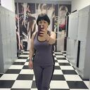 ���������� ����, ���� ������� ������, 44 ����, ������������ ��� ����� � ���������, c�������� ���������