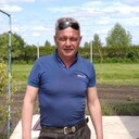  ,   , 51 ,   c 