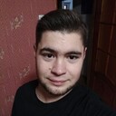  ,   ˸, 30 ,   ,   