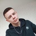 ���������� �����, ���� ������� Vladimir, 30 ���, ������������ ��� ����� � ���������, c�������� ���������