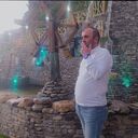  ,   Ceyhun, 45 ,   ,   , 