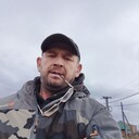  ,   , 42 ,   ,   , c , 