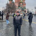 ���������� �������, ���� ����� Ero, 21 ���, ������������ ��� ������, ����� � ���������