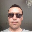 ���������� ������� ��������, ���� ������� �����, 39 ���, ������������ ��� ������, ����� � ���������, c�������� ���������